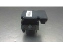ABS 0265255662 