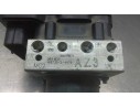 ABS 0265255662 