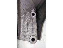SOPORTE FILTRO GASOIL 9638770480 