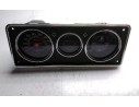 CUADRO INSTRUMENTOS 25077318UBD 