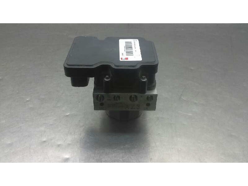 Recambio de abs para opel corsa e edition ecoflex referencia OEM IAM 0265255662  