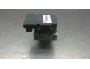 ABS 0265255662 