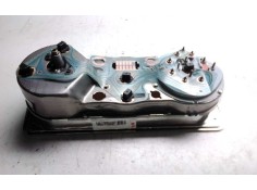 Recambio de cuadro instrumentos para chevrolet blazer (neu) referencia OEM IAM 25077318UBD   2