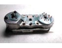 CUADRO INSTRUMENTOS 25077318UBD 