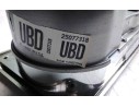 CUADRO INSTRUMENTOS 25077318UBD 