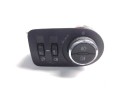 MANDO LUCES 13470445 