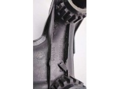 Recambio de colector admision para citroen c4 berlina 1.6 16v hdi referencia OEM IAM 9653808680  124312 2