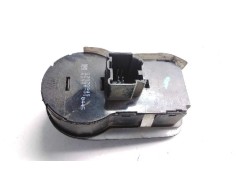 Recambio de mando luces para opel corsa e edition ecoflex referencia OEM IAM 13470445   2