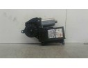 MOTOR ELEVALUNAS DELANTERO DERECHO 8E1959802G 