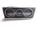 CUADRO INSTRUMENTOS 25077318UBD 