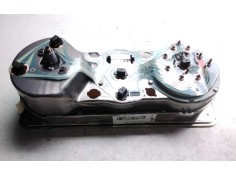 Recambio de cuadro instrumentos para chevrolet blazer (neu) 4.3 v6 cat referencia OEM IAM 25077318UBD   2