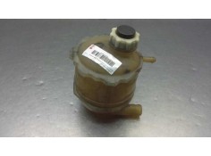 Recambio de deposito expansion para renault rapid/express (f40) 1.9 d familiar (f40p) referencia OEM IAM 7700810997  