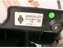 PILOTO TRASERO DERECHO 26550BU200 VALEO 89303860