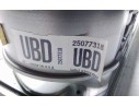 CUADRO INSTRUMENTOS 25077318UBD 