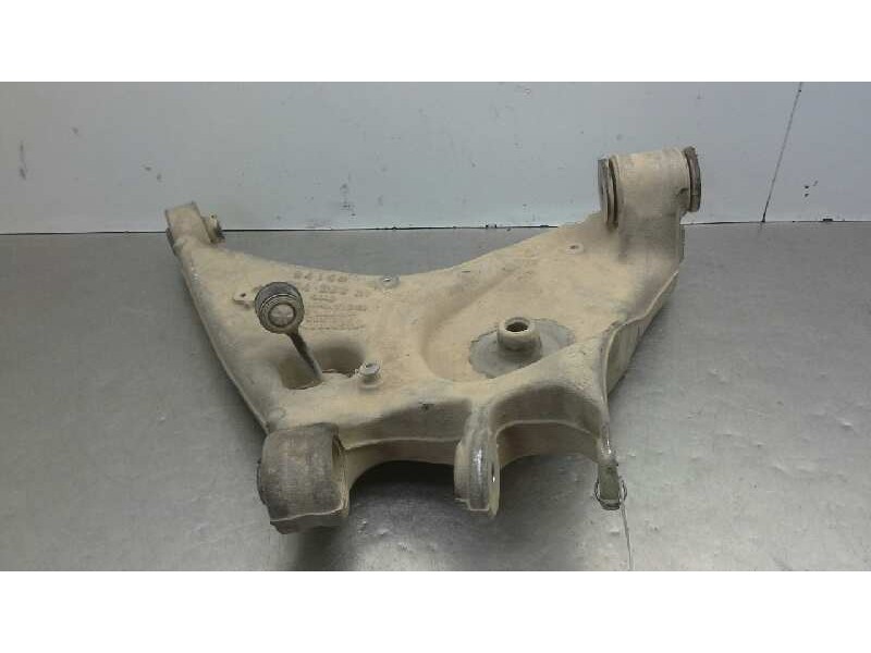 Recambio de brazo suspension inferior trasero derecho para audi a4 berlina (8e) 2.0 referencia OEM IAM 03426321  