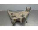BRAZO SUSPENSION INFERIOR TRASERO DERECHO 03426321 
