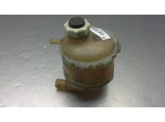 Recambio de deposito expansion para renault rapid/express (f40) 1.9 d familiar (f40p) referencia OEM IAM 7700810997   2