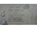BRAZO SUSPENSION INFERIOR TRASERO DERECHO 03426321 