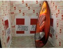 PILOTO TRASERO DERECHO 26550BU200 VALEO 89303860