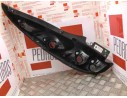 PILOTO TRASERO DERECHO 26550BU200 VALEO 89303860