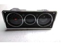 CUADRO INSTRUMENTOS 25077318UBD 