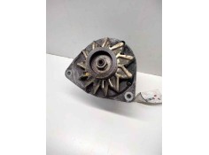 Recambio de alternador para audi a6 berlina (c4) 2.5 tdi referencia OEM IAM BOSCHD120468122 VWAG 046 903 015 