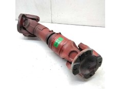 Recambio de cardan delantero para iveco eurostar (ld) referencia OEM IAM 5GKNW134A6  