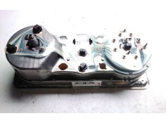 Recambio de cuadro instrumentos para chevrolet blazer (neu) 4.3 v6 cat referencia OEM IAM 25077318UBD   2