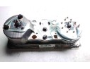 CUADRO INSTRUMENTOS 25077318UBD 