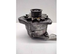 Recambio de alternador para audi a6 berlina (c4) 2.5 tdi referencia OEM IAM BOSCHD120468122 VWAG 046 903 015  2