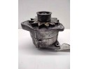 ALTERNADOR BOSCH D 120 468 122 VWAG 046 903 015 