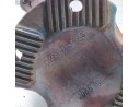 CARDAN DELANTERO 5GKNW134A6 