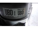 CUADRO INSTRUMENTOS 25077318UBD 