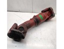 CARDAN DELANTERO 5GKNW134A6 