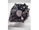 ALTERNADOR BOSCH D 120 468 122 VWAG 046 903 015 