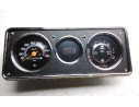 CUADRO INSTRUMENTOS 25077318UBD 