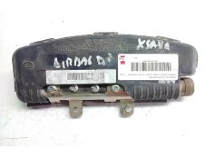 Recambio de airbag delantero derecho para citroen xsara picasso 2.0 hdi cat (rhy / dw10td) referencia OEM IAM   124368