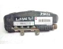 AIRBAG DELANTERO DERECHO 124368