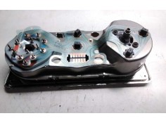 Recambio de cuadro instrumentos para chevrolet blazer (neu) 4.3 v6 cat referencia OEM IAM 25077318UBD   2