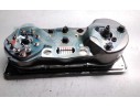 CUADRO INSTRUMENTOS 25077318UBD 