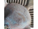 CARDAN DELANTERO 5GKNW134A6 