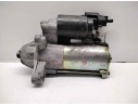 MOTOR ARRANQUE 96BB11000AA 6173AA 