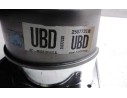 CUADRO INSTRUMENTOS 25077318UBD 