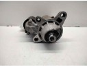 MOTOR ARRANQUE 96BB11000AA 6173AA 