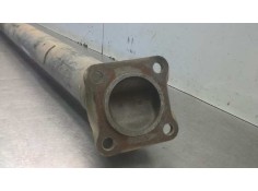Recambio de cardan trasero para nissan terrano (wd21) 2.7 td referencia OEM IAM    2