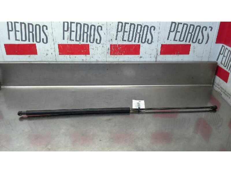 Recambio de amortiguador capo para volvo v40 familiar 1.9 diesel cat referencia OEM IAM   