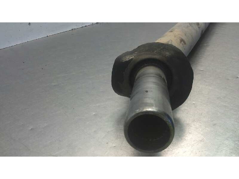 Recambio de cardan trasero para nissan terrano (wd21) 2.7 td referencia OEM IAM   