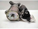 MOTOR ARRANQUE 96BB11000AA 6173AA 