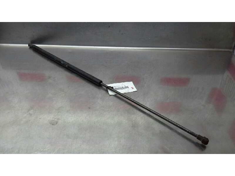 Recambio de amortiguador capo para volvo v40 familiar 1.9 diesel cat referencia OEM IAM   