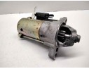 MOTOR ARRANQUE 96BB11000AA 6173AA 